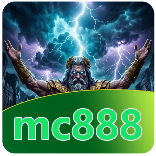 Aplikasi Hash Droid menampilkan SHA-256 checksum file APK